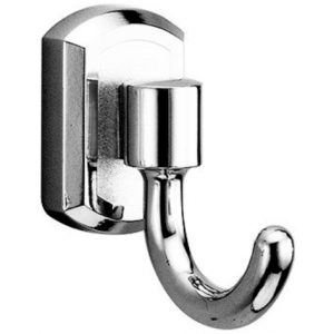 Крючок держатель для людей с ограниченными возможностями 40 x 70 x 80 миллиметров - fgospostavki.ru - Ейск