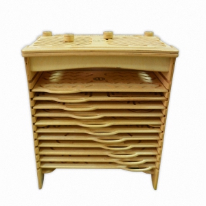 Межполушарный лабиринт 12 в 1 - fgospostavki.ru - Ейск