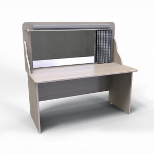 Стол логопеда АВЛ-003 - fgospostavki.ru - Ейск