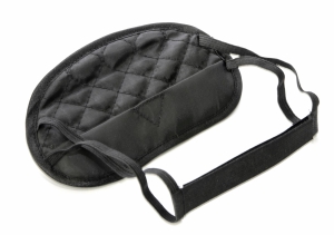 Повязка глазная тканевая - fgospostavki.ru - Ейск