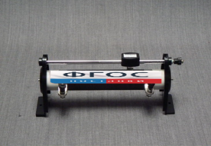 Реостат 20 Ом, 2 А - fgospostavki.ru - Ейск