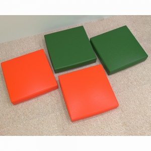 Физкультурный набор из 4-х мини-матов - fgospostavki.ru - Ейск