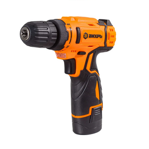 Шуруповерт аккумуляторный - fgospostavki.ru - Ейск