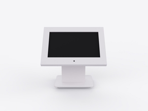 Интерактивный стол Super NOVA 43 - fgospostavki.ru - Ейск