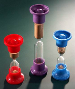 Часы песочные на 20 минут - fgospostavki.ru - Ейск