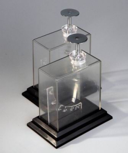 Электроскопы - fgospostavki.ru - Ейск