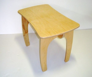 Приставной столик для детского ортопедического стула - fgospostavki.ru - Ейск