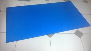 Коврик для отжиманий и пресса (ГТО) - fgospostavki.ru - Ейск