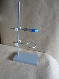 Штатив лабораторный химический - fgospostavki.ru - Ейск