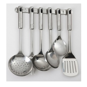 Набор приборов для приготовления пищи - fgospostavki.ru - Ейск