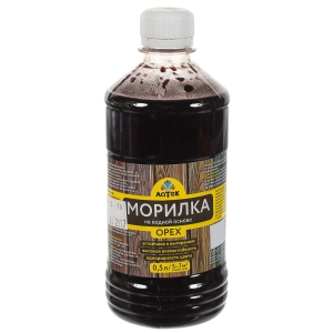 Морилка водная - fgospostavki.ru - Ейск