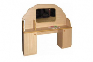 Логопедический уголок - fgospostavki.ru - Ейск