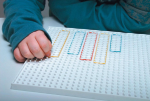 Геоборд "Работаем в поле тысячи" - fgospostavki.ru - Ейск