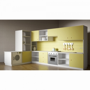 Детская кухня «Дарья» - fgospostavki.ru - Ейск