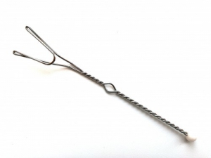 Зонд универсальный (рогатка + шарик) - fgospostavki.ru - Ейск