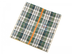 Рамка с молнией - fgospostavki.ru - Ейск