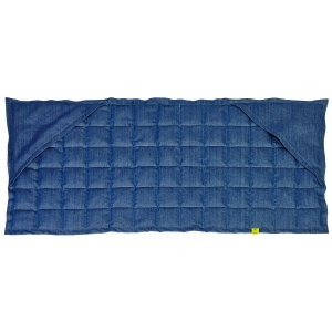 Утяжеленная накидка - fgospostavki.ru - Ейск