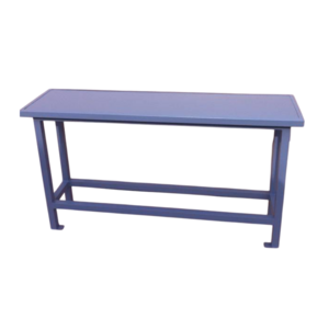 Подставка под станок - fgospostavki.ru - Ейск