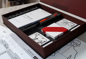 Тест Векслера (детский вариант) - fgospostavki.ru - Ейск