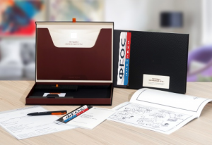 Методика «Жизненный путь». Технология исследования личности с помощью рисуночных метафор (кабинетный вариант) - fgospostavki.ru - Ейск