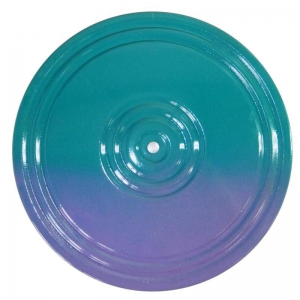 Диск здоровья (многоцветный) - fgospostavki.ru - Ейск