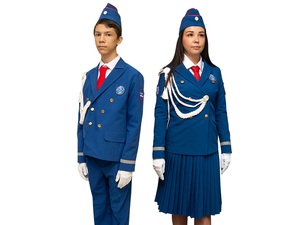 Форма ЮИД - fgospostavki.ru - Ейск