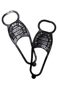 Устройство против скольжения обуви - fgospostavki.ru - Ейск