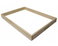 Планшет для песочной терапии - fgospostavki.ru - Ейск