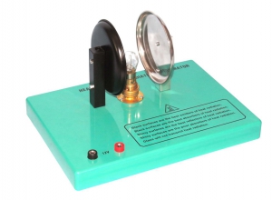 Теплоприемники - fgospostavki.ru - Ейск