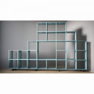 Стеллаж «Корабль желаний» - fgospostavki.ru - Ейск