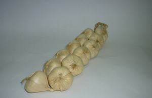 Муляжи "Связка чеснока" - fgospostavki.ru - Ейск