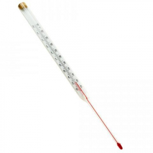 Термометр от 0 до +200 °C - fgospostavki.ru - Ейск