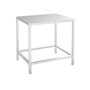 Стол металлический под станок - fgospostavki.ru - Ейск