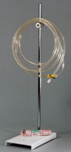 Набор Изохора - fgospostavki.ru - Ейск