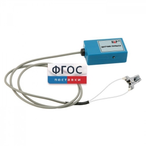 Цифровой датчик пульса - fgospostavki.ru - Ейск