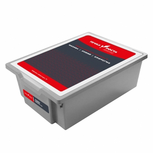 Цифровая лаборатория ученическая ТР (физика, химия, биология) - fgospostavki.ru - Ейск