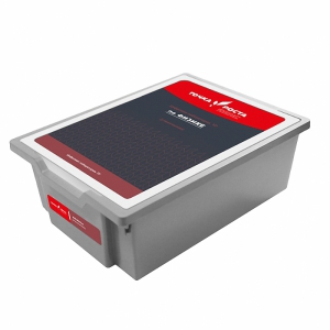 Цифровая лаборатория по физике ТР (ученическая) - fgospostavki.ru - Ейск