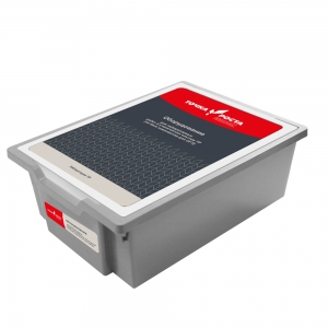 Оборудование для лабораторных работ и ученических опытов ТР - fgospostavki.ru - Ейск