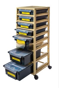 ФГОС-лаборатория по физике профильная - fgospostavki.ru - Ейск