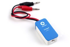 Датчик тока (+/-250 мA)(einstein, 1 модификация) - fgospostavki.ru - Ейск