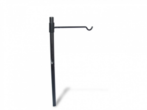 Очаг туристический в чехле - fgospostavki.ru - Ейск