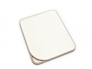 Доска разделочная нескользящая - fgospostavki.ru - Ейск