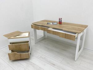 Профессиональный стол психолога-дефектолога Mini - fgospostavki.ru - Ейск