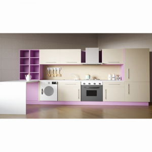 Детская кухня «Алина» - fgospostavki.ru - Ейск