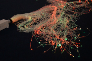 Фиброоптическое волокно (200 волокон) - fgospostavki.ru - Ейск