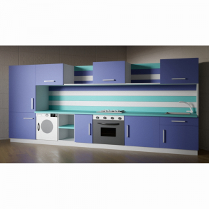 Детская кухня «Мэри» - fgospostavki.ru - Ейск