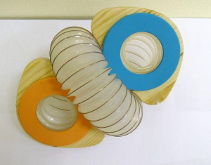 Лабиринт с трубкой - fgospostavki.ru - Ейск