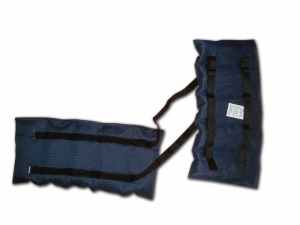 Утяжелитель (класс стандарт, 2000 грамм) - fgospostavki.ru - Ейск