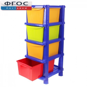 Набор все для логопеда "Болтуша" - fgospostavki.ru - Ейск