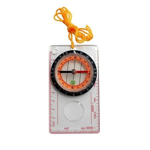 Компас планшетный с ценой деления 2° - fgospostavki.ru - Ейск